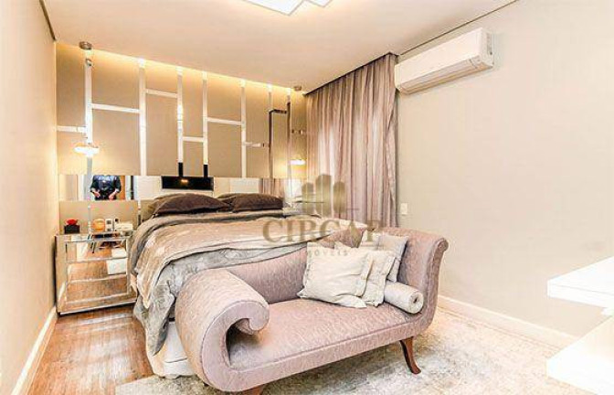 Imagem Apartamento com 3 Quartos à Venda, 171 m² em Perdizes - São Paulo Imagem Apartamento com 3 Quartos à Venda, 171 m² em Perdizes - São Paulo