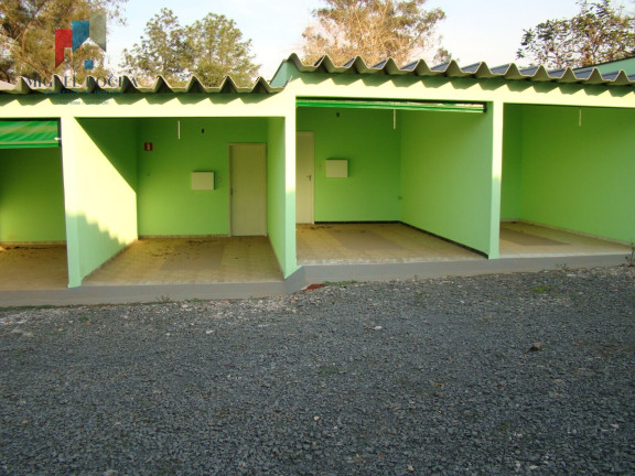 Imagem Imóvel Comercial à Venda, 25.000 m² em Centro - Tatuí Imagem Imóvel Comercial à Venda, 25.000 m² em Centro - Tatuí