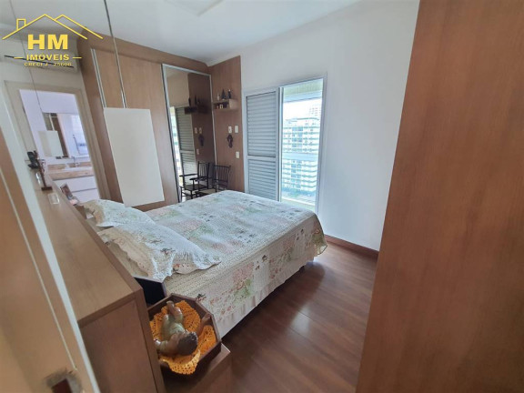 Imagem Apartamento à Venda, 150 m² em Itarare - Sao Vicente Imagem Apartamento à Venda, 150 m² em Itarare - Sao Vicente