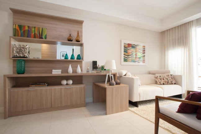 Imagem Apartamento com 2 Quartos à Venda, 68 m² em Vila Isabel - Rio De Janeiro