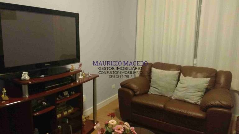 Imagem Casa com 4 Quartos à Venda, 429 m² em Alphaville - Santana De Parnaíba Imagem Casa com 4 Quartos à Venda, 429 m² em Alphaville - Santana De Parnaíba