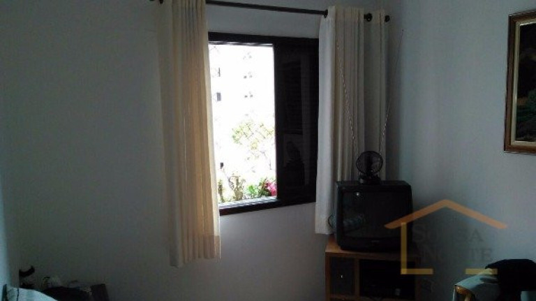 Imagem Cobertura com 3 Quartos à Venda, 130 m² em Santana - São Paulo Imagem Cobertura com 3 Quartos à Venda, 130 m² em Santana - São Paulo