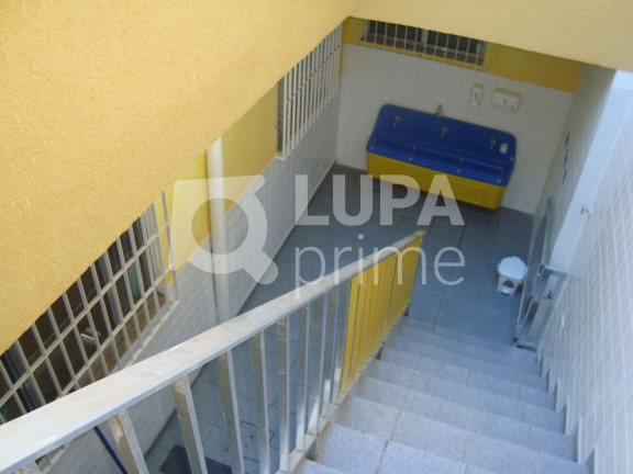 Imagem Casa com 1 Quarto à Venda, 240 m² em Vila Isolina Mazzei - São Paulo Imagem Casa com 1 Quarto à Venda, 240 m² em Vila Isolina Mazzei - São Paulo