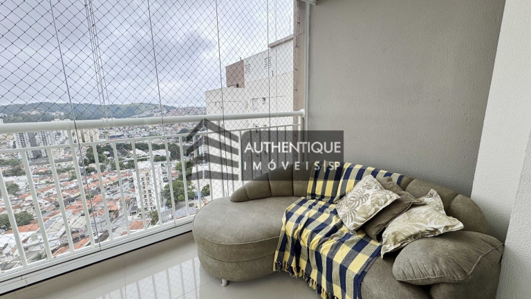 Imagem Apartamento com 2 Quartos à Venda, 104 m² em Centro - São Bernardo Do Campo Imagem Apartamento com 2 Quartos à Venda, 104 m² em Centro - São Bernardo Do Campo