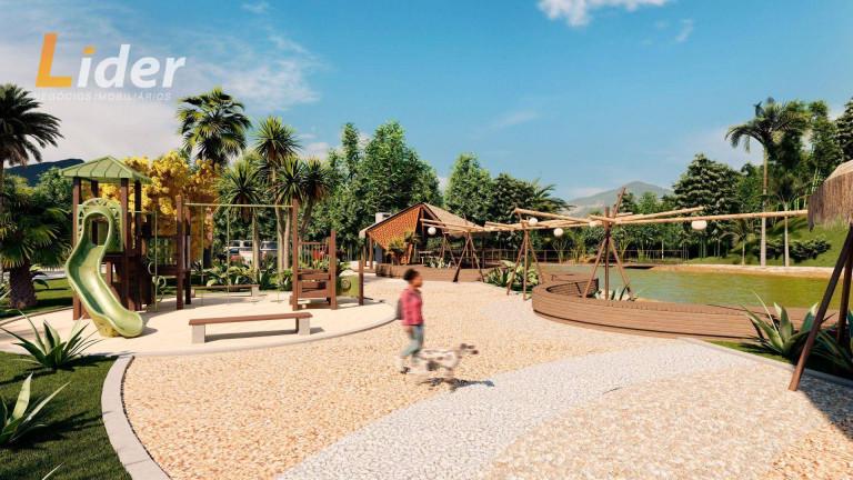 Imagem Terreno à Venda, 65.000 m² em Terra Madre - Chácara Imagem Terreno à Venda, 65.000 m² em Terra Madre - Chácara
