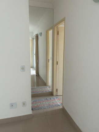 Imagem Apartamento com 2 Quartos à Venda, 75 m² em Jardim Aquárius - São José Dos Campos