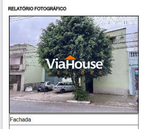 Apartamento com 2 Quartos à Venda, 113 m² em Alto Da Mooca - São Paulo