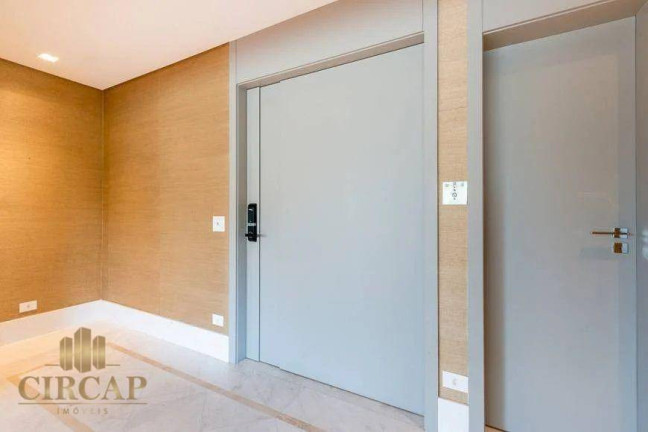 Imagem Apartamento com 4 Quartos à Venda ou Locação, 250 m² em Perdizes - São Paulo Imagem Apartamento com 4 Quartos à Venda ou Locação, 250 m² em Perdizes - São Paulo