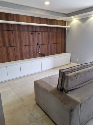 Imagem Casa com 4 Quartos à Venda, 3.850.000 m² em São Paulo - Jundiaí Imagem Casa com 4 Quartos à Venda, 3.850.000 m² em São Paulo - Jundiaí
