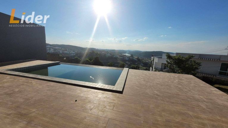 Imagem Casa com 4 Quartos à Venda, 1.200 m² em Marilândia - Juiz De Fora Imagem Casa com 4 Quartos à Venda, 1.200 m² em Marilândia - Juiz De Fora
