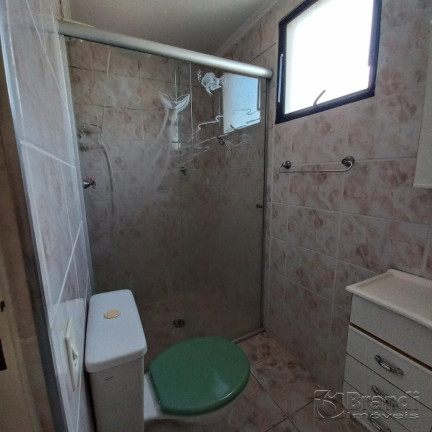 Imagem Apartamento com 2 Quartos à Venda ou Locação, 55 m² em Quinta Da Paineira - São Paulo Imagem Apartamento com 2 Quartos à Venda ou Locação, 55 m² em Quinta Da Paineira - São Paulo