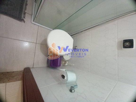 Imagem Apartamento com 1 Quarto para Alugar, em Vila Atlântica - Mongaguá Imagem Apartamento com 1 Quarto para Alugar, em Vila Atlântica - Mongaguá