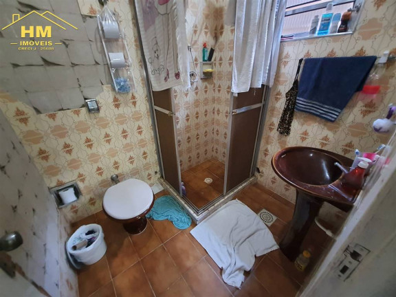 Imagem Casa com 2 Quartos à Venda, 200 m² em Vila Cascatinha - Sao Vicente Imagem Casa com 2 Quartos à Venda, 200 m² em Vila Cascatinha - Sao Vicente