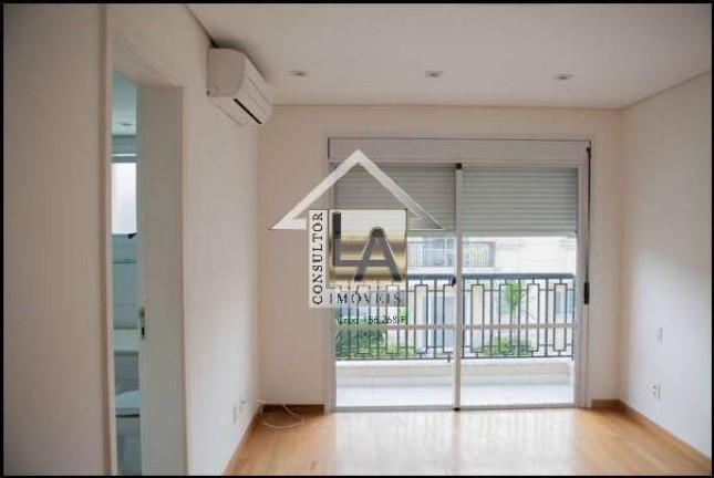 Imagem Casa de Condomínio com 3 Quartos à Venda, 250 m² em Campo Belo - São Paulo Imagem Casa de Condomínio com 3 Quartos à Venda, 250 m² em Campo Belo - São Paulo