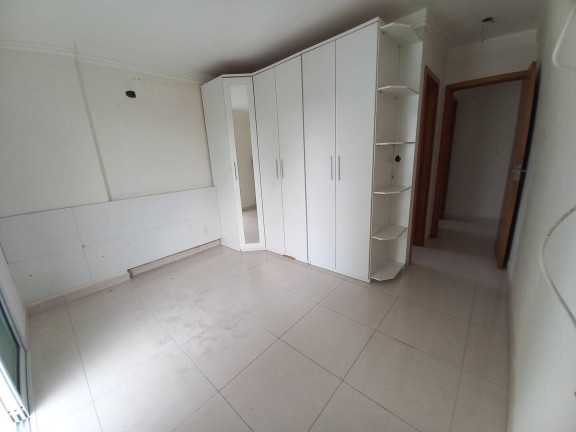 Imagem Apartamento com 2 Quartos à Venda, 103 m² em Guilhermina - Praia Grande Imagem Apartamento com 2 Quartos à Venda, 103 m² em Guilhermina - Praia Grande