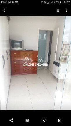 Imagem Apartamento com 2 Quartos à Venda, em Loteamento Parque Real Guaçu - Mogi Guaçu Imagem Apartamento com 2 Quartos à Venda, em Loteamento Parque Real Guaçu - Mogi Guaçu