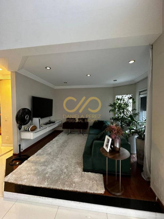 Imagem Casa com 5 Quartos à Venda, 500 m² em Canto Do Forte - Praia Grande Imagem Casa com 5 Quartos à Venda, 500 m² em Canto Do Forte - Praia Grande