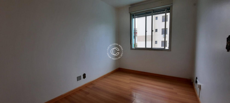 Imagem Apartamento com 2 Quartos à Venda, 50 m² em Nossa Senhora De Lourdes - Santa Maria Imagem Apartamento com 2 Quartos à Venda, 50 m² em Nossa Senhora De Lourdes - Santa Maria