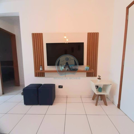 Imagem Apartamento com 2 Quartos à Venda, 45 m² em Ipiranguinha - Ubatuba Imagem Apartamento com 2 Quartos à Venda, 45 m² em Ipiranguinha - Ubatuba