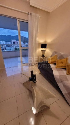 Imagem Apartamento com 2 Quartos à Venda, 95 m² em Centro - Balneário Camboriú Imagem Apartamento com 2 Quartos à Venda, 95 m² em Centro - Balneário Camboriú