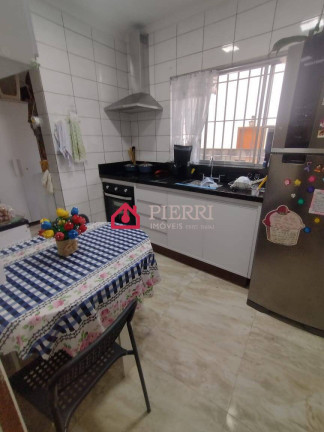 Imagem Terreno à Venda, 500 m² em Vila Bonilha - São Paulo