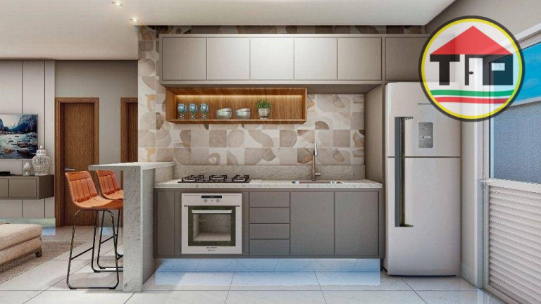 Imagem Casa com 2 Quartos à Venda, 120 m² em Cidade Nova - Marabá Imagem Casa com 2 Quartos à Venda, 120 m² em Cidade Nova - Marabá