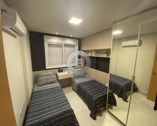 Imagem Apartamento com 2 Quartos à Venda, 72 m² em Centro - Montes Claros Imagem Apartamento com 2 Quartos à Venda, 72 m² em Centro - Montes Claros