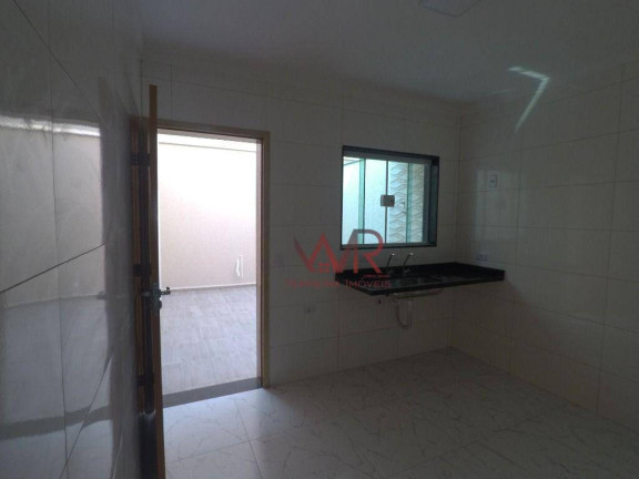 Imagem Sobrado com 3 Quartos à Venda, 120 m² em Vila Matilde - São Paulo Imagem Sobrado com 3 Quartos à Venda, 120 m² em Vila Matilde - São Paulo