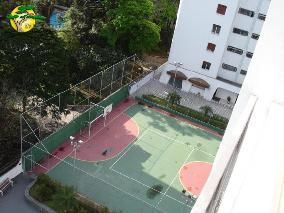 Imagem Apartamento com 3 Quartos à Venda, 65 m² em Vila Albertina - São Paulo