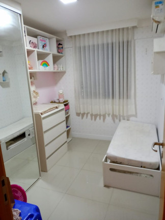 Imagem Apartamento com 2 Quartos à Venda, 59 m² em Parque Bela Vista - Salvador Imagem Apartamento com 2 Quartos à Venda, 59 m² em Parque Bela Vista - Salvador