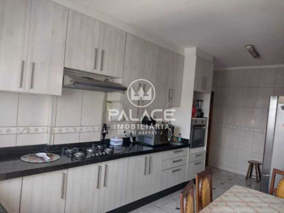 Imagem Apartamento com 3 Quartos à Venda, 141 m² em Centro - Piracicaba Imagem Apartamento com 3 Quartos à Venda, 141 m² em Centro - Piracicaba