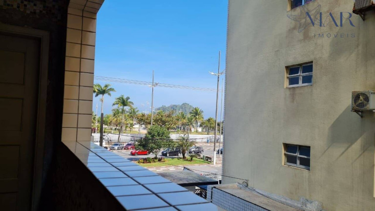 Imagem Apartamento com 2 Quartos à Venda, 72 m² em José Menino - Santos Imagem Apartamento com 2 Quartos à Venda, 72 m² em José Menino - Santos