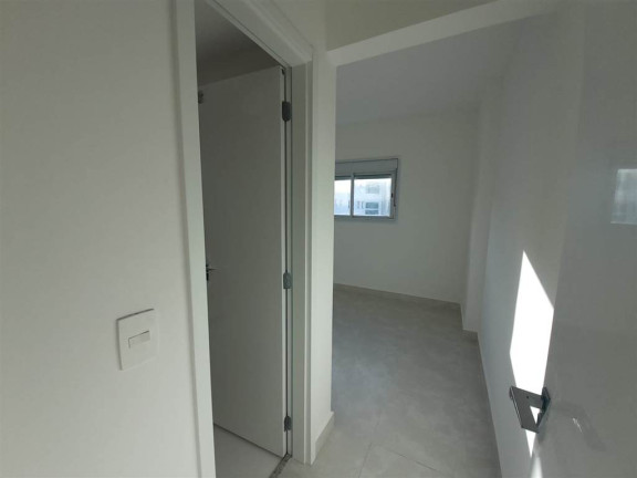 Imagem Apartamento com 2 Quartos à Venda, 78 m² em Centro - Mongagua