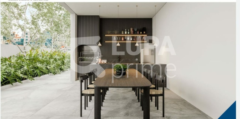 Imagem Apartamento com 4 Quartos à Venda, 283 m² em Santana - São Paulo Imagem Apartamento com 4 Quartos à Venda, 283 m² em Santana - São Paulo
