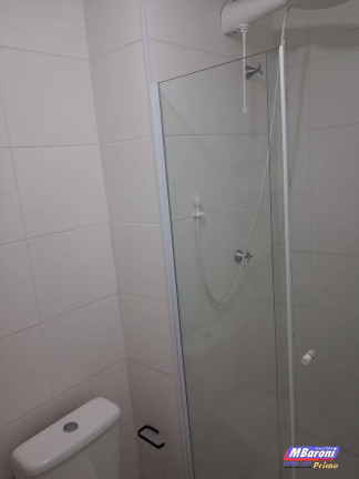 Imagem Apartamento com 1 Quarto para Alugar, 25 m² em Vila Olímpia - São Paulo Imagem Apartamento com 1 Quarto para Alugar, 25 m² em Vila Olímpia - São Paulo