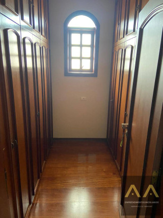 Imagem Casa com 4 Quartos à Venda, 620 m² em Alphaville - Santana De Parnaíba Imagem Casa com 4 Quartos à Venda, 620 m² em Alphaville - Santana De Parnaíba