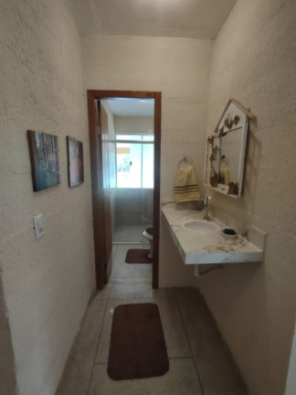 Imagem Chácara com 4 Quartos à Venda, 250 m² em Condomínio De Chácaras Countryville - Hidrolândia Imagem Chácara com 4 Quartos à Venda, 250 m² em Condomínio De Chácaras Countryville - Hidrolândia