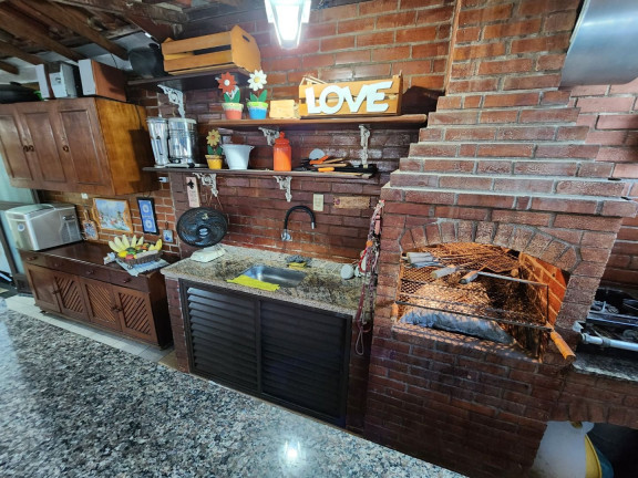 Imagem Imóvel com 3 Quartos à Venda, 140 m² em Taquara - Rio De Janeiro Imagem Imóvel com 3 Quartos à Venda, 140 m² em Taquara - Rio De Janeiro