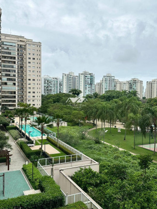 Imagem Apartamento com 4 Quartos à Venda, 169 m² em Barra Da Tijuca - Rio De Janeiro Imagem Apartamento com 4 Quartos à Venda, 169 m² em Barra Da Tijuca - Rio De Janeiro