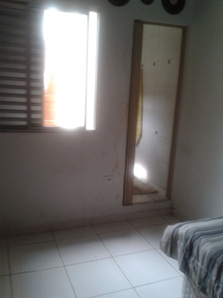 Imagem Casa com 3 Quartos à Venda, 153 m² em Vila Santo Estéfano - São Paulo Imagem Casa com 3 Quartos à Venda, 153 m² em Vila Santo Estéfano - São Paulo