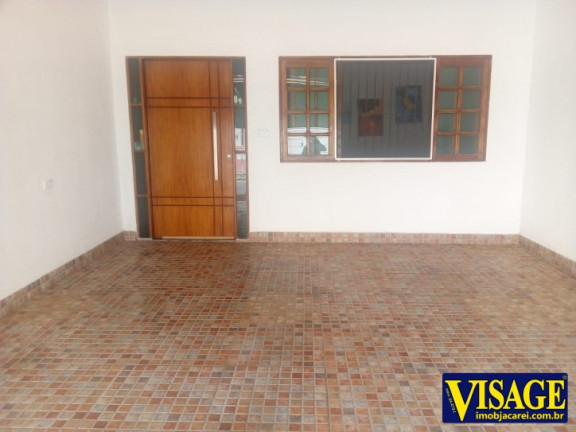 Imagem Casa com 2 Quartos à Venda, em Jd. Nova Alianca I - Jacareí Imagem Casa com 2 Quartos à Venda, em Jd. Nova Alianca I - Jacareí