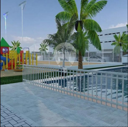 Imagem Casa com 2 Quartos à Venda, 73 m² em Praia De Leste - Pontal Do Parana