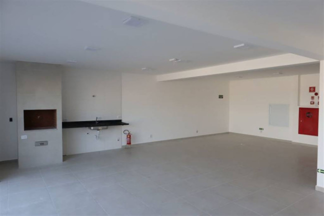 Imagem Apartamento com 1 Quarto à Venda, 28 m² em Vila Medeiros - Sao Paulo