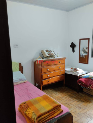 Imagem Terreno à Venda, 333 m² em Bela Vista - Osasco Imagem Terreno à Venda, 333 m² em Bela Vista - Osasco