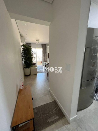 Imagem Imóvel com 3 Quartos à Venda, 76 m² em Vila Monumento - São Paulo Imagem Imóvel com 3 Quartos à Venda, 76 m² em Vila Monumento - São Paulo