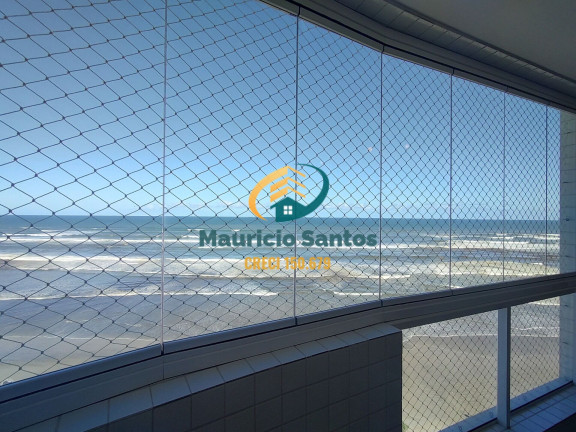 Imagem Apartamento com 2 Quartos à Venda, 77 m² em Centro - Mongaguá Imagem Apartamento com 2 Quartos à Venda, 77 m² em Centro - Mongaguá