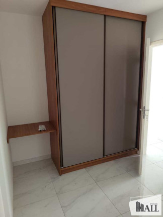Imagem Apartamento com 2 Quartos à Venda, 72 m² em Jardim Tarraf Ii - São José Do Rio Preto Imagem Apartamento com 2 Quartos à Venda, 72 m² em Jardim Tarraf Ii - São José Do Rio Preto