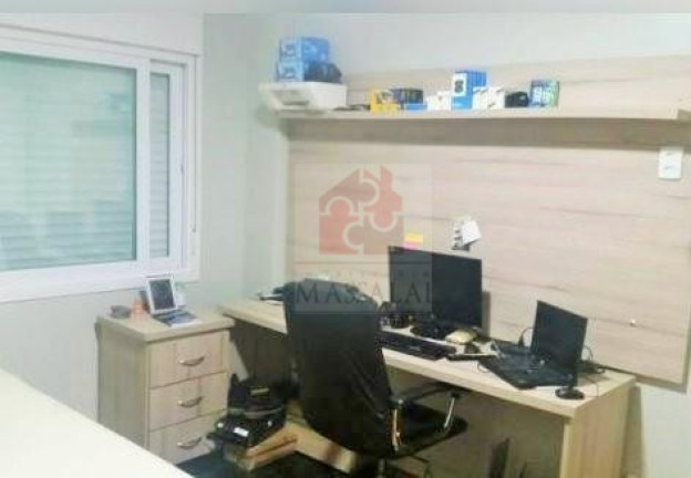 Imagem Apartamento com 2 Quartos à Venda, 108 m² em Centro - Porto Alegre Imagem Apartamento com 2 Quartos à Venda, 108 m² em Centro - Porto Alegre