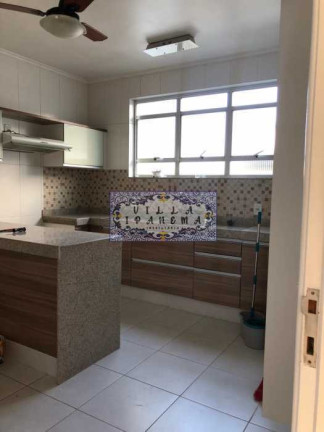 Imagem Imóvel com 3 Quartos à Venda, 310 m² em Freguesia (jacarepaguá) - Rio De Janeiro