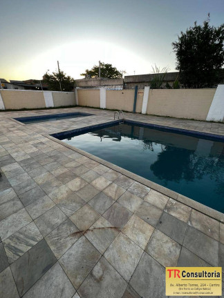 Imagem Apartamento com 2 Quartos à Venda, 55 m² em Campos Dos Goytacazes Imagem Apartamento com 2 Quartos à Venda, 55 m² em Campos Dos Goytacazes